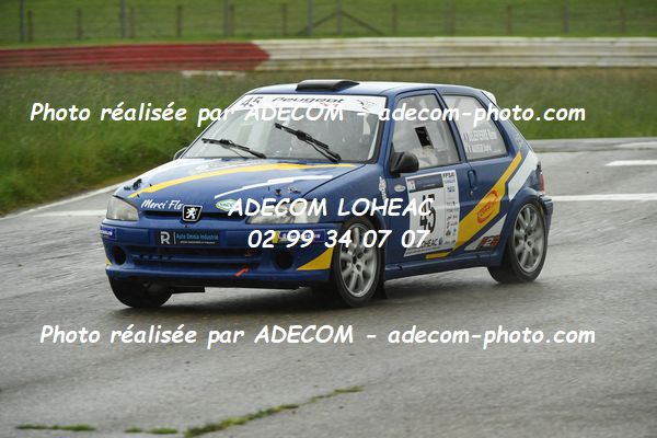 http://v2.adecom-photo.com/images//5.RALLYE/2024/RALLYE_DE_LOHEAC_2024/DELEPIERRE_Remi_VASSEUR_Sophie/86A_8160.JPG