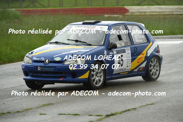 http://v2.adecom-photo.com/images//5.RALLYE/2024/RALLYE_DE_LOHEAC_2024/DELEPIERRE_Remi_VASSEUR_Sophie/86A_8161.JPG