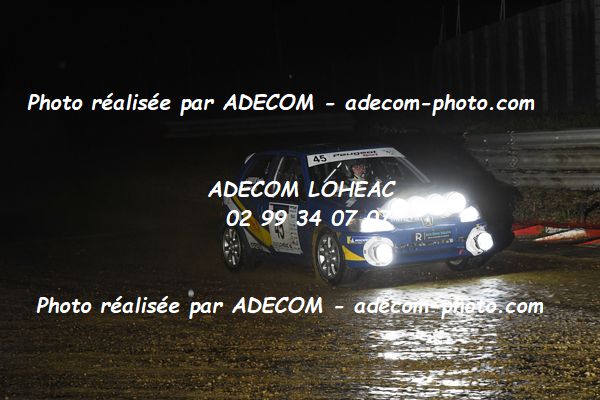 http://v2.adecom-photo.com/images//5.RALLYE/2024/RALLYE_DE_LOHEAC_2024/DELEPIERRE_Remi_VASSEUR_Sophie/86A_8719.JPG