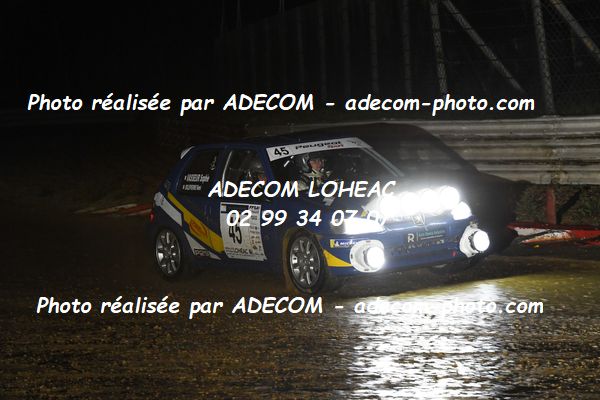 http://v2.adecom-photo.com/images//5.RALLYE/2024/RALLYE_DE_LOHEAC_2024/DELEPIERRE_Remi_VASSEUR_Sophie/86A_8720.JPG