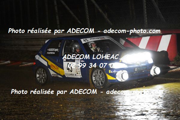 http://v2.adecom-photo.com/images//5.RALLYE/2024/RALLYE_DE_LOHEAC_2024/DELEPIERRE_Remi_VASSEUR_Sophie/86A_8721.JPG