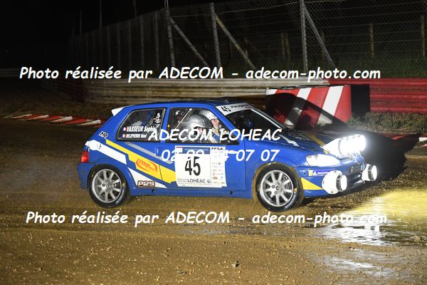 http://v2.adecom-photo.com/images//5.RALLYE/2024/RALLYE_DE_LOHEAC_2024/DELEPIERRE_Remi_VASSEUR_Sophie/86A_8722.JPG