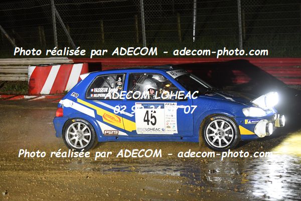 http://v2.adecom-photo.com/images//5.RALLYE/2024/RALLYE_DE_LOHEAC_2024/DELEPIERRE_Remi_VASSEUR_Sophie/86A_8723.JPG