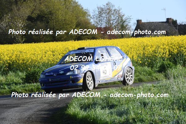 http://v2.adecom-photo.com/images//5.RALLYE/2024/RALLYE_DE_LOHEAC_2024/DELEPIERRE_Remi_VASSEUR_Sophie/86A_9302.JPG