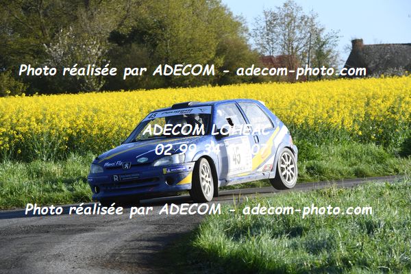 http://v2.adecom-photo.com/images//5.RALLYE/2024/RALLYE_DE_LOHEAC_2024/DELEPIERRE_Remi_VASSEUR_Sophie/86A_9303.JPG