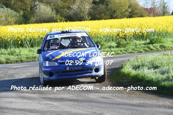 http://v2.adecom-photo.com/images//5.RALLYE/2024/RALLYE_DE_LOHEAC_2024/DELEPIERRE_Remi_VASSEUR_Sophie/86A_9304.JPG