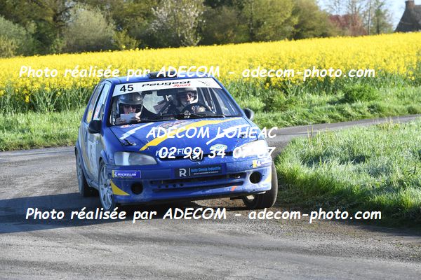 http://v2.adecom-photo.com/images//5.RALLYE/2024/RALLYE_DE_LOHEAC_2024/DELEPIERRE_Remi_VASSEUR_Sophie/86A_9305.JPG