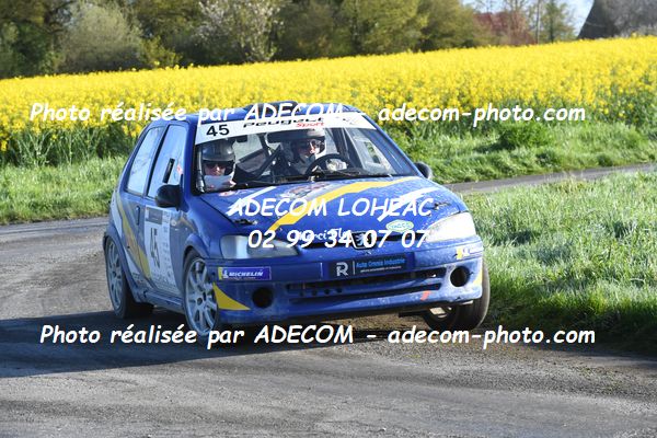 http://v2.adecom-photo.com/images//5.RALLYE/2024/RALLYE_DE_LOHEAC_2024/DELEPIERRE_Remi_VASSEUR_Sophie/86A_9306.JPG