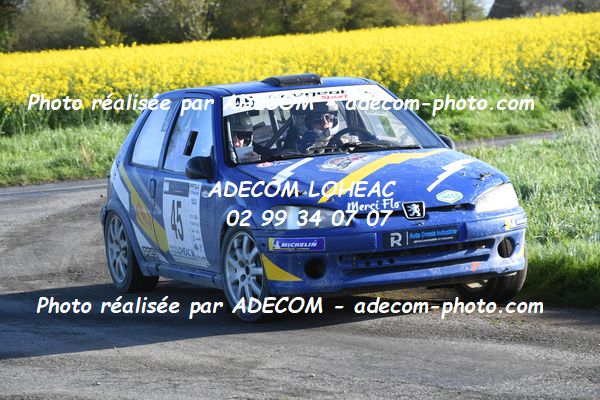 http://v2.adecom-photo.com/images//5.RALLYE/2024/RALLYE_DE_LOHEAC_2024/DELEPIERRE_Remi_VASSEUR_Sophie/86A_9307.JPG