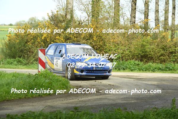 http://v2.adecom-photo.com/images//5.RALLYE/2024/RALLYE_DE_LOHEAC_2024/DELEPIERRE_Remi_VASSEUR_Sophie/86A_9774.JPG