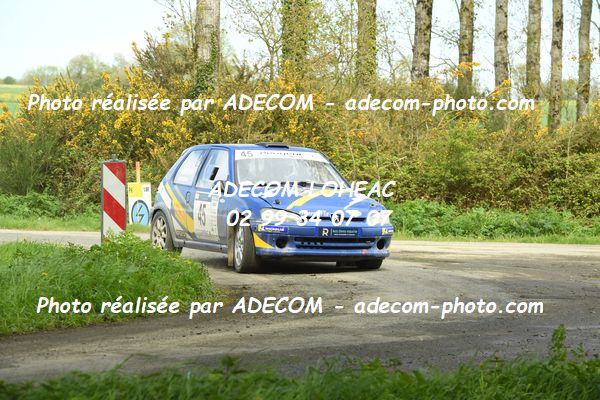 http://v2.adecom-photo.com/images//5.RALLYE/2024/RALLYE_DE_LOHEAC_2024/DELEPIERRE_Remi_VASSEUR_Sophie/86A_9775.JPG