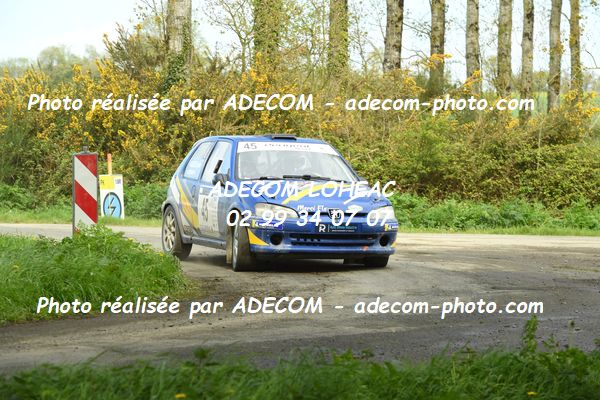 http://v2.adecom-photo.com/images//5.RALLYE/2024/RALLYE_DE_LOHEAC_2024/DELEPIERRE_Remi_VASSEUR_Sophie/86A_9776.JPG