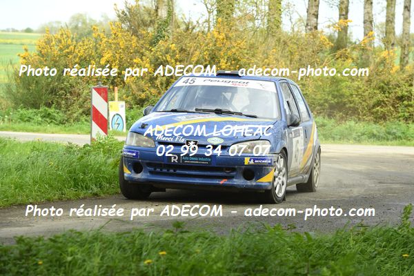 http://v2.adecom-photo.com/images//5.RALLYE/2024/RALLYE_DE_LOHEAC_2024/DELEPIERRE_Remi_VASSEUR_Sophie/86A_9777.JPG