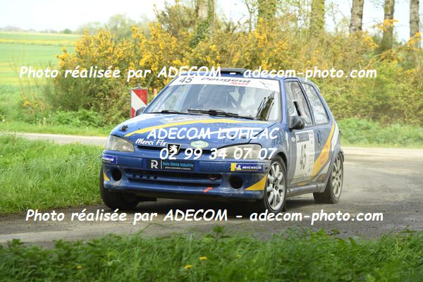 http://v2.adecom-photo.com/images//5.RALLYE/2024/RALLYE_DE_LOHEAC_2024/DELEPIERRE_Remi_VASSEUR_Sophie/86A_9778.JPG