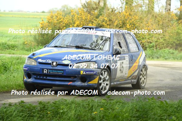 http://v2.adecom-photo.com/images//5.RALLYE/2024/RALLYE_DE_LOHEAC_2024/DELEPIERRE_Remi_VASSEUR_Sophie/86A_9779.JPG