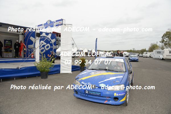 http://v2.adecom-photo.com/images//5.RALLYE/2024/RALLYE_DE_LOHEAC_2024/DELEPIERRE_Remi_VASSEUR_Sophie/86E_8831.JPG