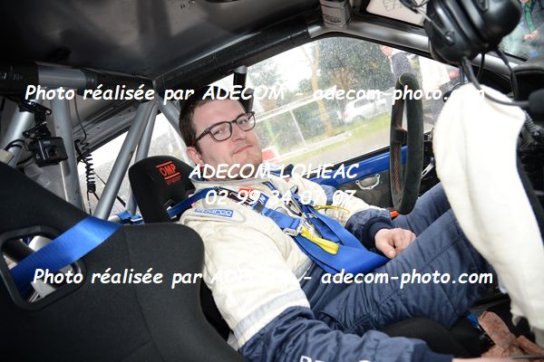 http://v2.adecom-photo.com/images//5.RALLYE/2024/RALLYE_DE_LOHEAC_2024/DELEPIERRE_Remi_VASSEUR_Sophie/86E_8832.JPG