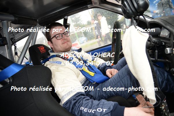 http://v2.adecom-photo.com/images//5.RALLYE/2024/RALLYE_DE_LOHEAC_2024/DELEPIERRE_Remi_VASSEUR_Sophie/86E_8833.JPG