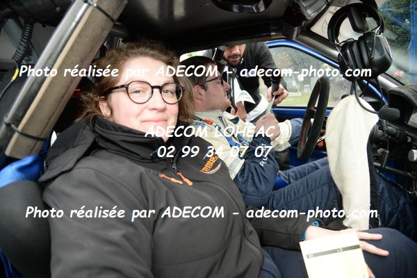 http://v2.adecom-photo.com/images//5.RALLYE/2024/RALLYE_DE_LOHEAC_2024/DELEPIERRE_Remi_VASSEUR_Sophie/86E_8834.JPG