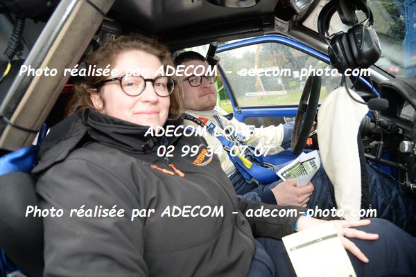 http://v2.adecom-photo.com/images//5.RALLYE/2024/RALLYE_DE_LOHEAC_2024/DELEPIERRE_Remi_VASSEUR_Sophie/86E_8835.JPG