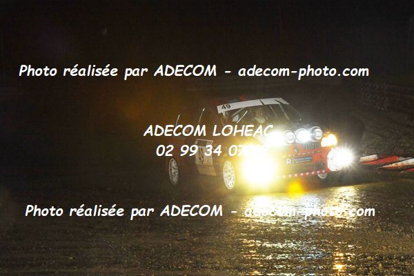 http://v2.adecom-photo.com/images//5.RALLYE/2024/RALLYE_DE_LOHEAC_2024/DENIE_Gregory_DENIE_Hugo/86A_8738.JPG