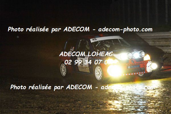 http://v2.adecom-photo.com/images//5.RALLYE/2024/RALLYE_DE_LOHEAC_2024/DENIE_Gregory_DENIE_Hugo/86A_8739.JPG