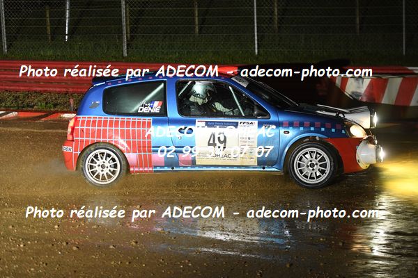 http://v2.adecom-photo.com/images//5.RALLYE/2024/RALLYE_DE_LOHEAC_2024/DENIE_Gregory_DENIE_Hugo/86A_8742.JPG
