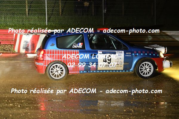 http://v2.adecom-photo.com/images//5.RALLYE/2024/RALLYE_DE_LOHEAC_2024/DENIE_Gregory_DENIE_Hugo/86A_8743.JPG