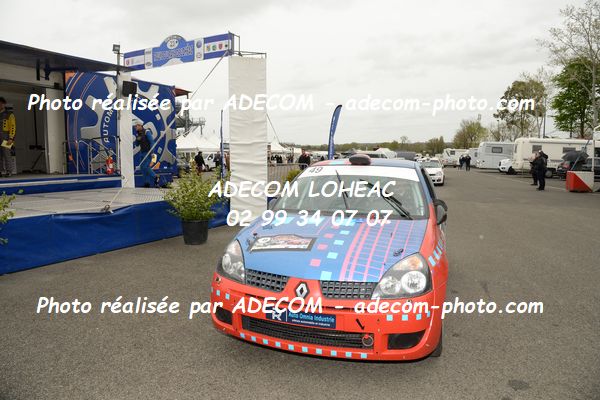 http://v2.adecom-photo.com/images//5.RALLYE/2024/RALLYE_DE_LOHEAC_2024/DENIE_Gregory_DENIE_Hugo/86E_8853.JPG
