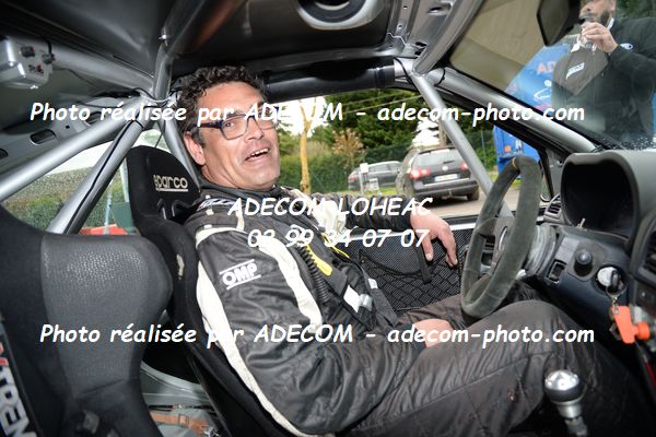 http://v2.adecom-photo.com/images//5.RALLYE/2024/RALLYE_DE_LOHEAC_2024/DENIE_Gregory_DENIE_Hugo/86E_8854.JPG