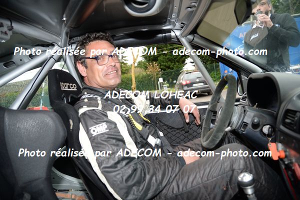 http://v2.adecom-photo.com/images//5.RALLYE/2024/RALLYE_DE_LOHEAC_2024/DENIE_Gregory_DENIE_Hugo/86E_8855.JPG
