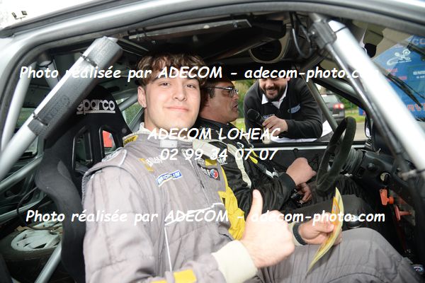 http://v2.adecom-photo.com/images//5.RALLYE/2024/RALLYE_DE_LOHEAC_2024/DENIE_Gregory_DENIE_Hugo/86E_8856.JPG