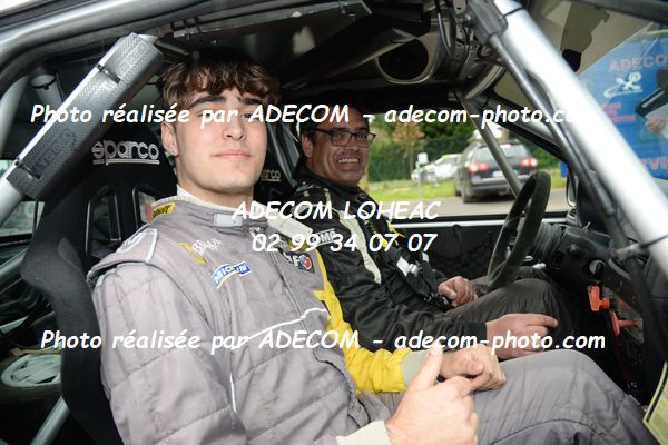 http://v2.adecom-photo.com/images//5.RALLYE/2024/RALLYE_DE_LOHEAC_2024/DENIE_Gregory_DENIE_Hugo/86E_8857.JPG