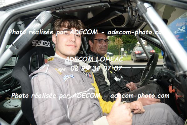 http://v2.adecom-photo.com/images//5.RALLYE/2024/RALLYE_DE_LOHEAC_2024/DENIE_Gregory_DENIE_Hugo/86E_8858.JPG