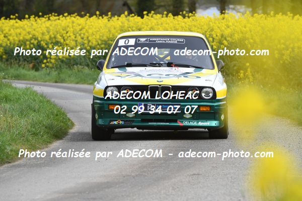 http://v2.adecom-photo.com/images//5.RALLYE/2024/RALLYE_DE_LOHEAC_2024/EOUZAN_Pascal_EOUZAN_Pascale/86A_0001.JPG