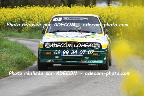 http://v2.adecom-photo.com/images//5.RALLYE/2024/RALLYE_DE_LOHEAC_2024/EOUZAN_Pascal_EOUZAN_Pascale/86A_0002.JPG