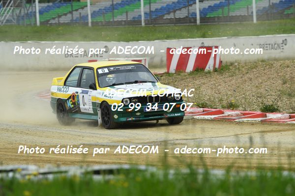 http://v2.adecom-photo.com/images//5.RALLYE/2024/RALLYE_DE_LOHEAC_2024/EOUZAN_Pascal_EOUZAN_Pascale/86A_7888.JPG