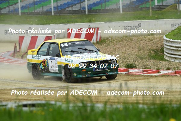 http://v2.adecom-photo.com/images//5.RALLYE/2024/RALLYE_DE_LOHEAC_2024/EOUZAN_Pascal_EOUZAN_Pascale/86A_7889.JPG