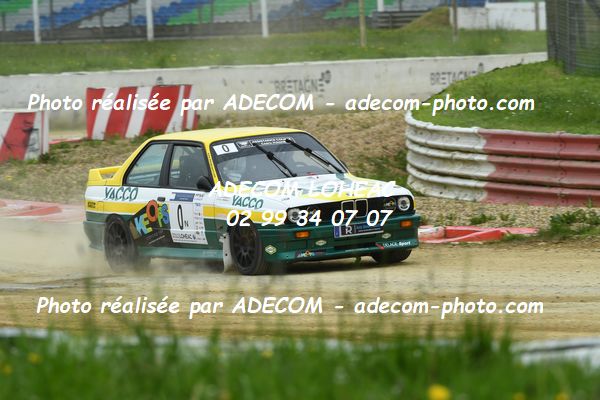 http://v2.adecom-photo.com/images//5.RALLYE/2024/RALLYE_DE_LOHEAC_2024/EOUZAN_Pascal_EOUZAN_Pascale/86A_7890.JPG