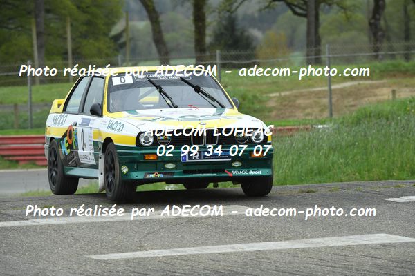 http://v2.adecom-photo.com/images//5.RALLYE/2024/RALLYE_DE_LOHEAC_2024/EOUZAN_Pascal_EOUZAN_Pascale/86A_7891.JPG