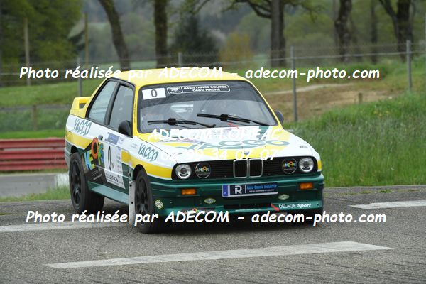 http://v2.adecom-photo.com/images//5.RALLYE/2024/RALLYE_DE_LOHEAC_2024/EOUZAN_Pascal_EOUZAN_Pascale/86A_7892.JPG