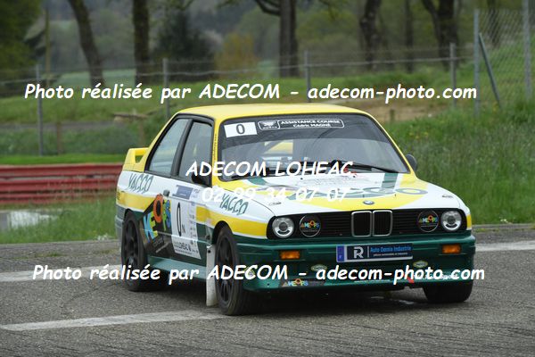 http://v2.adecom-photo.com/images//5.RALLYE/2024/RALLYE_DE_LOHEAC_2024/EOUZAN_Pascal_EOUZAN_Pascale/86A_7893.JPG