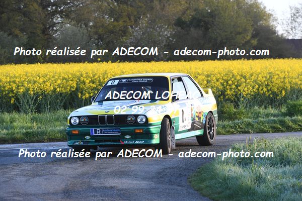 http://v2.adecom-photo.com/images//5.RALLYE/2024/RALLYE_DE_LOHEAC_2024/EOUZAN_Pascal_EOUZAN_Pascale/86A_8995.JPG