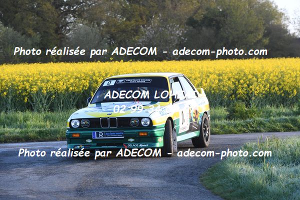 http://v2.adecom-photo.com/images//5.RALLYE/2024/RALLYE_DE_LOHEAC_2024/EOUZAN_Pascal_EOUZAN_Pascale/86A_8996.JPG