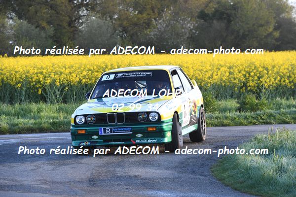 http://v2.adecom-photo.com/images//5.RALLYE/2024/RALLYE_DE_LOHEAC_2024/EOUZAN_Pascal_EOUZAN_Pascale/86A_8997.JPG