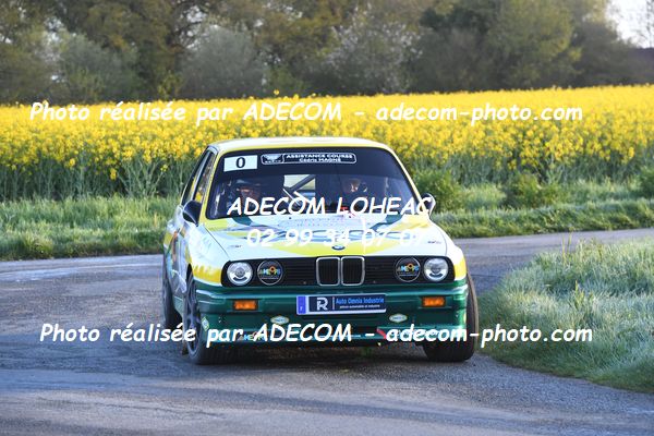 http://v2.adecom-photo.com/images//5.RALLYE/2024/RALLYE_DE_LOHEAC_2024/EOUZAN_Pascal_EOUZAN_Pascale/86A_8998.JPG