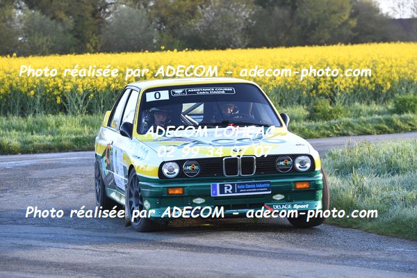 http://v2.adecom-photo.com/images//5.RALLYE/2024/RALLYE_DE_LOHEAC_2024/EOUZAN_Pascal_EOUZAN_Pascale/86A_8999.JPG