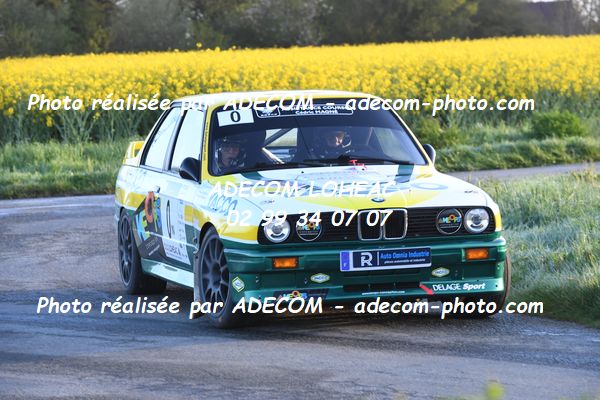 http://v2.adecom-photo.com/images//5.RALLYE/2024/RALLYE_DE_LOHEAC_2024/EOUZAN_Pascal_EOUZAN_Pascale/86A_9000.JPG