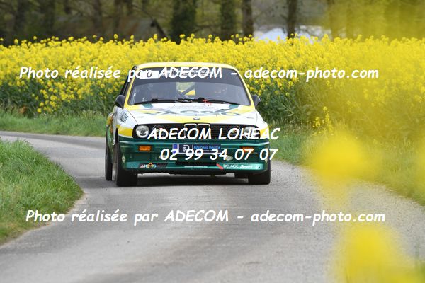 http://v2.adecom-photo.com/images//5.RALLYE/2024/RALLYE_DE_LOHEAC_2024/EOUZAN_Pascal_EOUZAN_Pascale/86A_9997.JPG