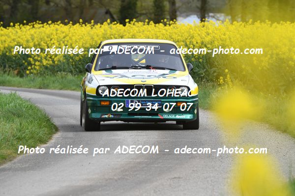 http://v2.adecom-photo.com/images//5.RALLYE/2024/RALLYE_DE_LOHEAC_2024/EOUZAN_Pascal_EOUZAN_Pascale/86A_9998.JPG